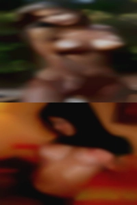 Discrete want to have sex local girls that webcam sex ads.