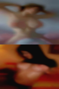 El women Paso nude swingers.