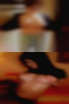 Horny girls having xxx
