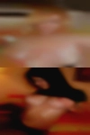 Horny women close pussy