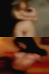 Hot horny women Augusta