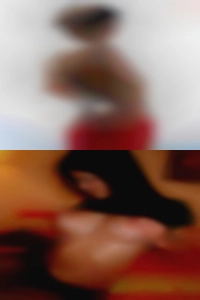 I shall add swinger party more later.