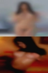 Naked girls Ashburn