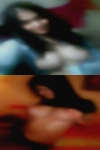 Norway horny women