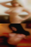 Richmond, looking for woman