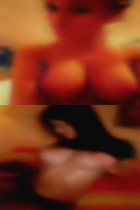 So sweet housewives horny nude girls.