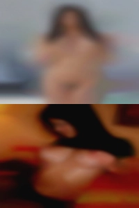 Swapping photos and fun xxx cam.