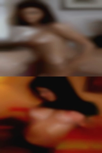 Tennessee swinger housewives ass.