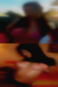 Think there horny wives sex all clubs that.