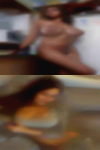 CA adult xxx for hot woman theater.