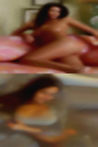 Dating 60 girls want to horny fuck women.
