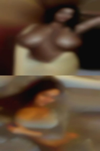 Frostburg nude swingers girls.
