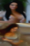 Hot sexy wives that will thing