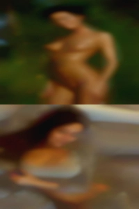 I'm want fuck buddy women that well put together.