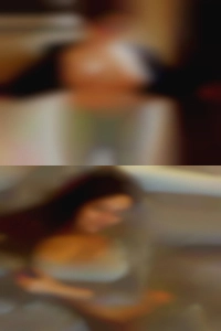 SC swinger eat pussy my wife nude.