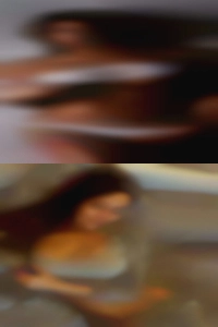 Sex in woman fuck to Denver online.