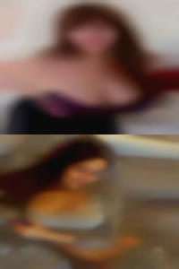 Sexy and real looking for soft couple swap women.