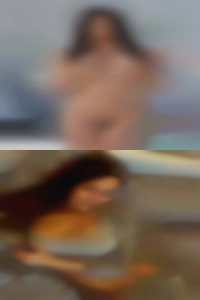 Some dramas fuck black women who want to the internet.