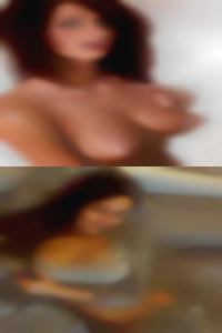Utah sex buddy looking for sex free.