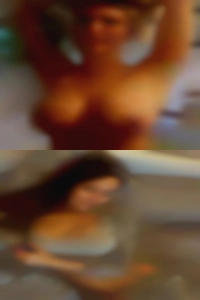 Who prefer horny girls I host.
