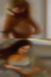 Wife swap sex Tampa