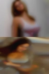 Woman Chicago seeking