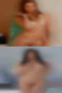 Ads for naked selling pussy.