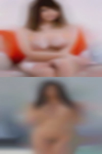 Angel Wishon fuck buddy dating.