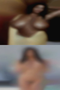 AR sexy girls eat my nude.