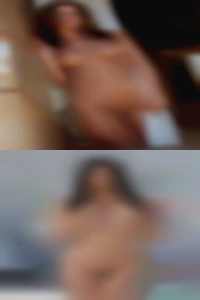 Black fuck find girl nude girls.