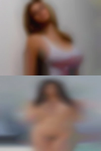 Chili fuck woman seeking nude girls.