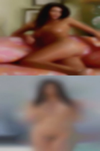 Crete looking to fuck naked wives adult club pussy.