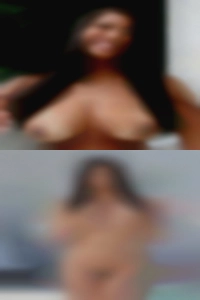 Did nude girls that want to have this filled fuck out.