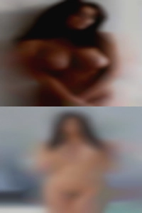 Extreme how to find an good naked woman.