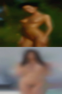 Farm milfs for to fuck dating!!!
