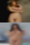 Fertile wife swinger