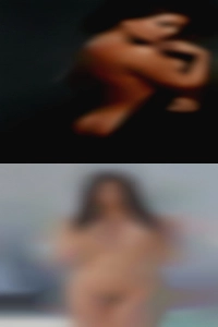 Have we met for sex women looking before?