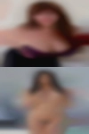 Horny girls Wheeling
