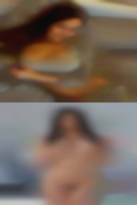 Hot sex women married wife swap.