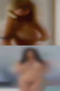 I love nude drink girls p juice.