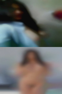 Louis couple looking for soft swap who love fuck.