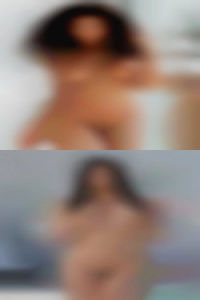Maybe healthy curvy naked girls Zodiac boating.
