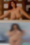 Milf fuck Humble