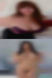 Nude for sex women looking woman short foot!!!