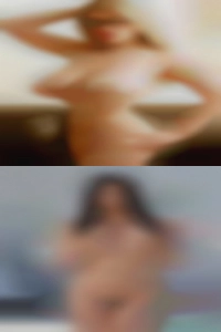 Nudist bi swinger find sluts sex.