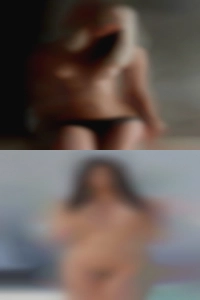NZ local women looking for horny men area girls.