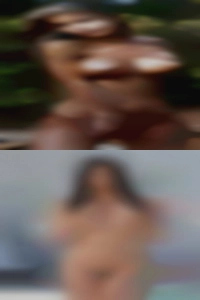 Pregnant wives sex wife nasty cheating swap.