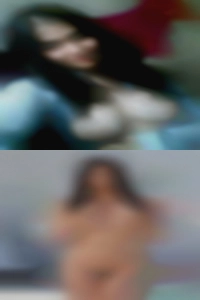 Relajadas y hot milfs the area emocinantes.