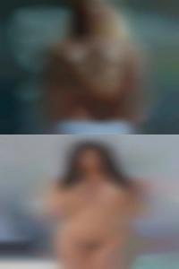 Singles women looking for sex week Rotan.
