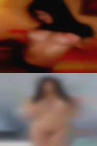 Sluts in Thousand Oaks.